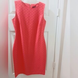 Tommy Hilfiger dress size 10
